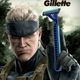 Illustration for article titled Kotaku Shop Contest: Metal Gear Solid Product Placement Edition Winners